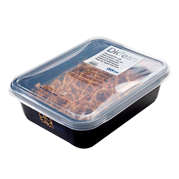Rastoria Seaweed