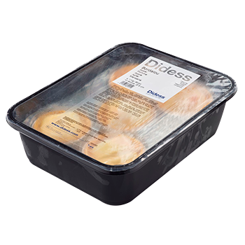 Bordalou Apfel