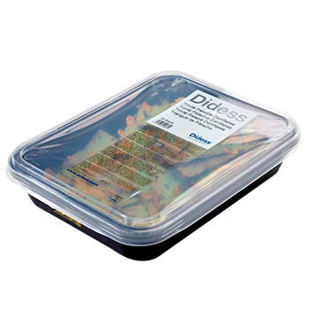 Trinité Pistache Cornflakes