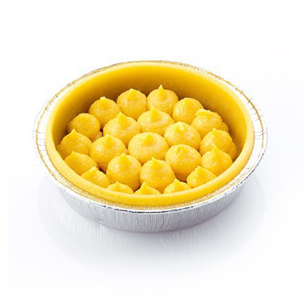 Bordalou Basis
