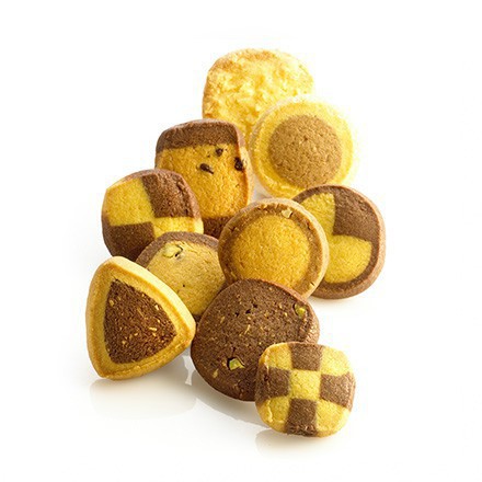 Mocques
