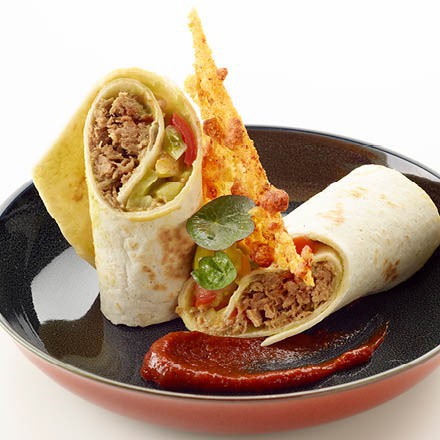 Waco Taco