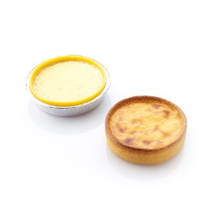 Bordalou Au Riz