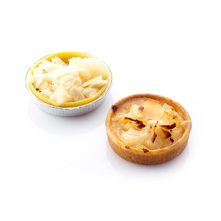 Bordalou Poire