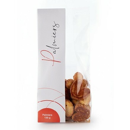 Palmiers