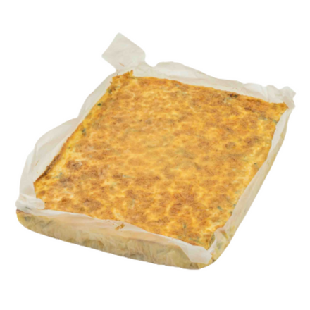 Plaatquiches