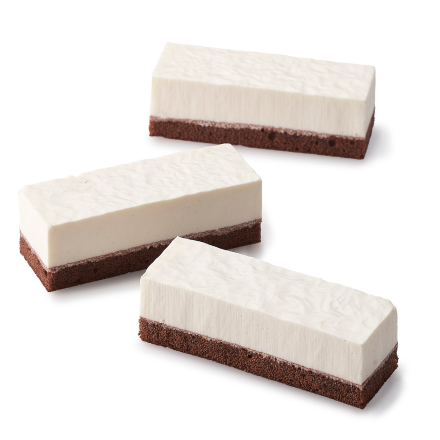 Bar Mascarpone