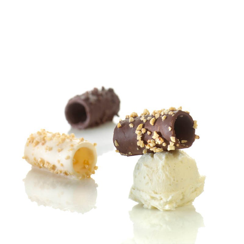 Assortment Cannelloni