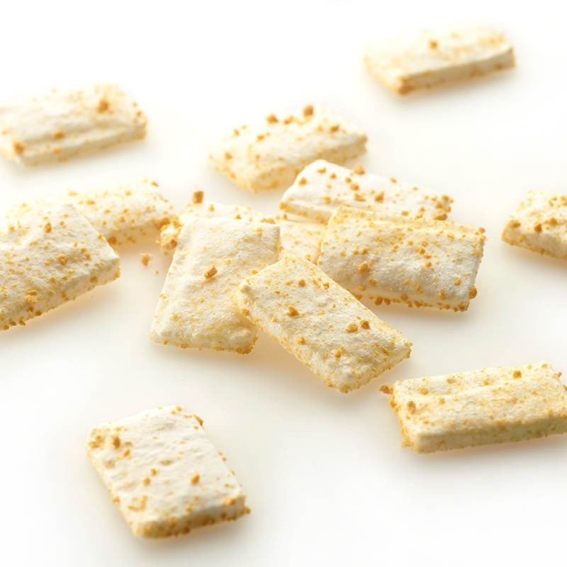 Decorette Baiser Passion