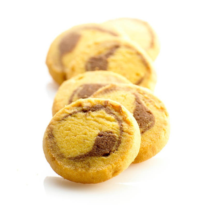 Marbré