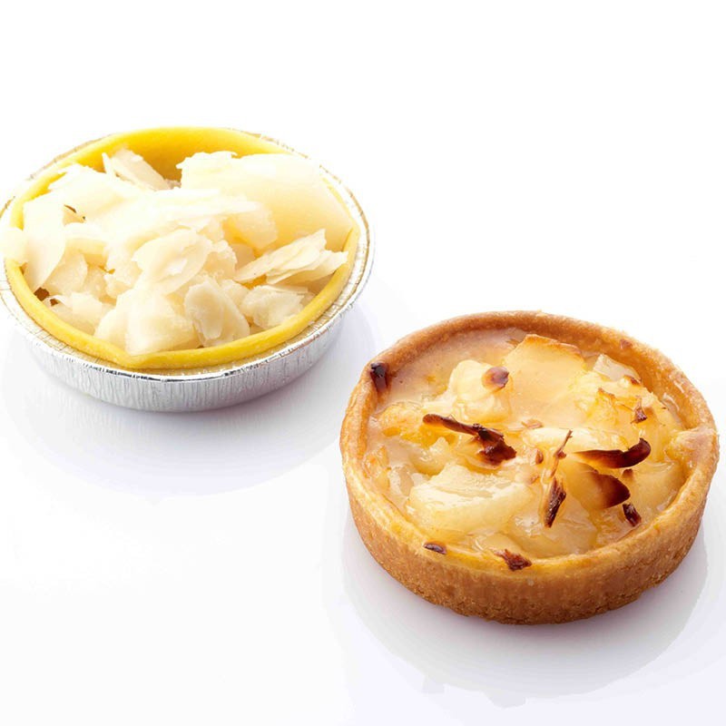 Bordalou Poire