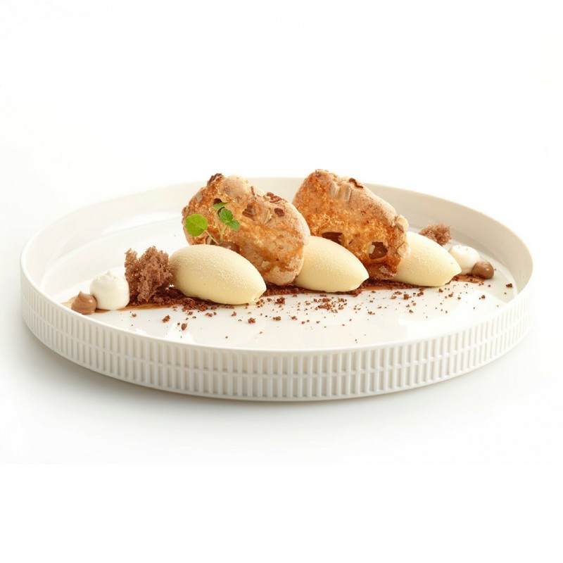 Crocq'Amisu