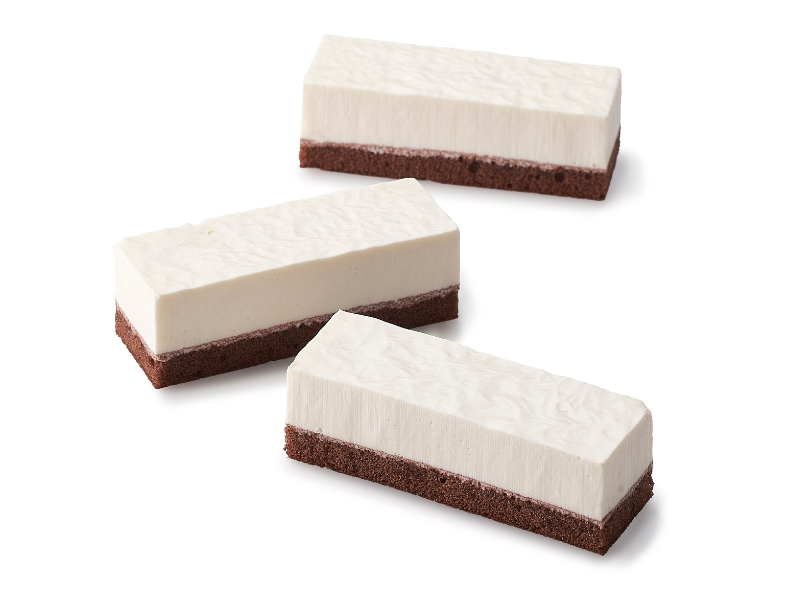 Bar Mascarpone