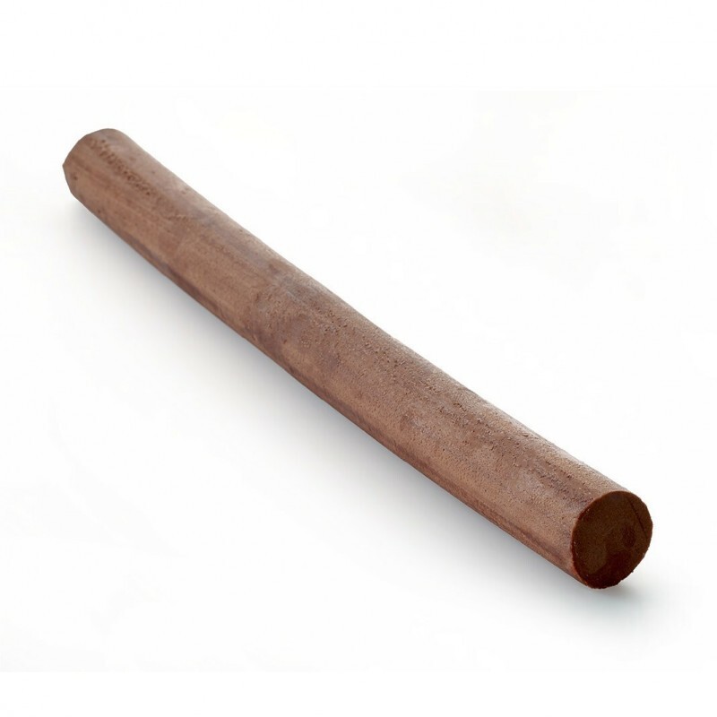 Deegstang Chocolade