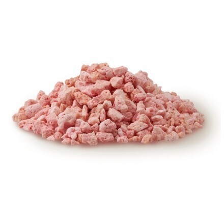 Meringue Crunch Framboise